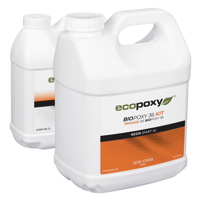 BioPoxy® 36