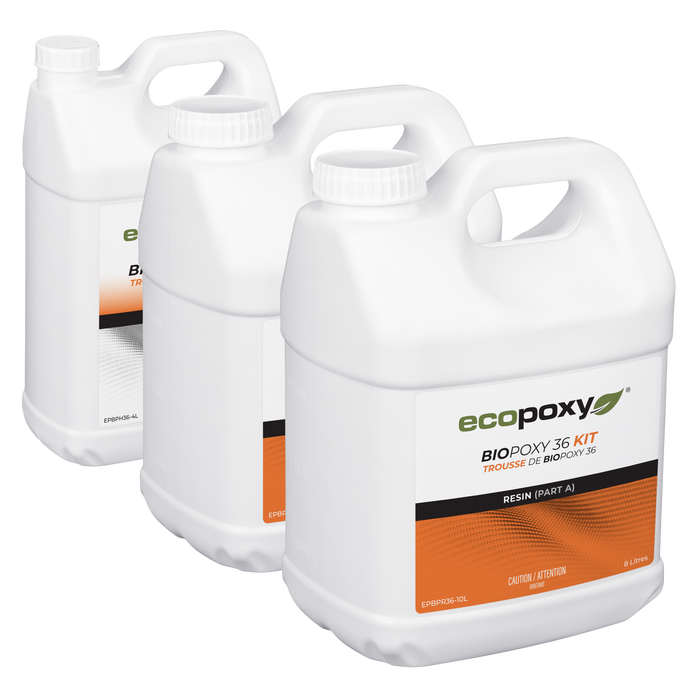 BioPoxy® 36