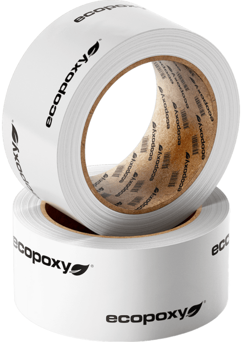 Mold Release Tape – TotalBoat